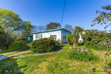 7 Cemetery Rd, Perth, TAS 7300