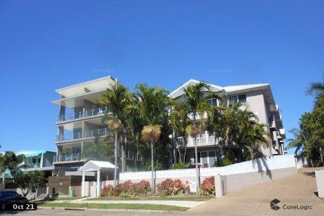 7/106 The Strand, North Ward, QLD 4810