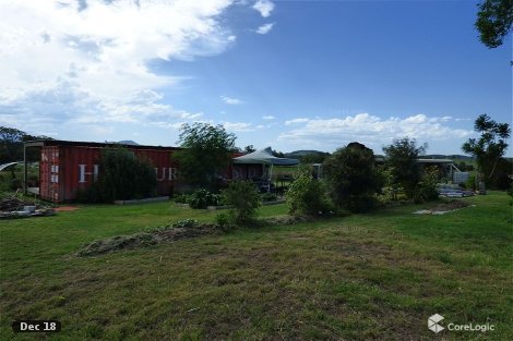 Lot 11 Morwincha Rd, Fassifern Valley, QLD 4309