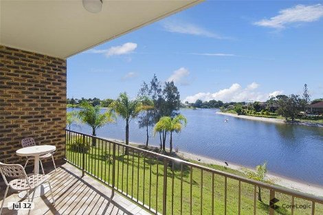 2/5 Barbet Pl, Burleigh Waters, QLD 4220