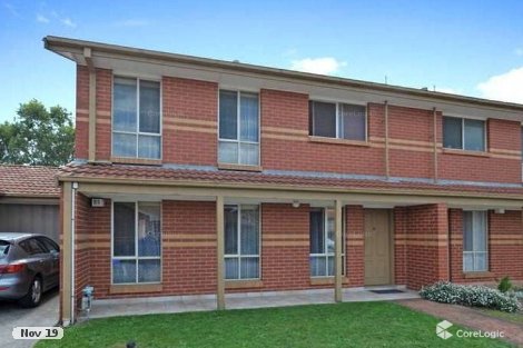 9/8-10 Belgrave-Hallam Rd, Hallam, VIC 3803