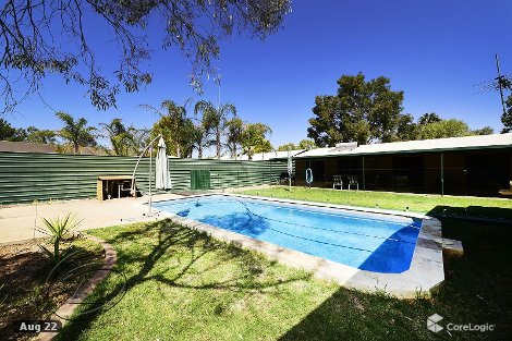 11 Beechcraft Ct, Araluen, NT 0870