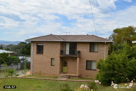 56 Howick St, Tumut, NSW 2720