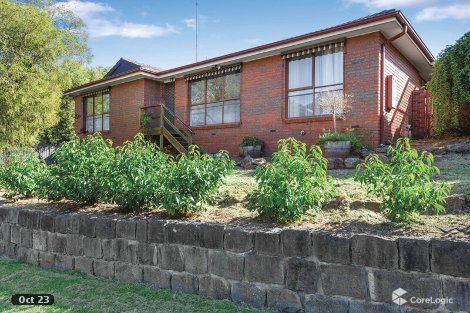 16 Grandison Ave, Mount Clear, VIC 3350