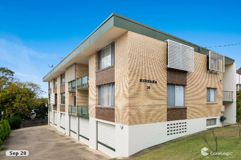 5/36 Macgregor St, Wilston, QLD 4051