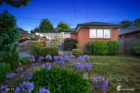 48 Centre Rd, Vermont, VIC 3133