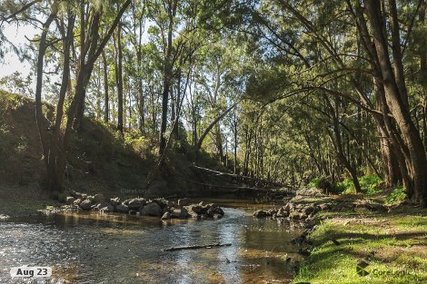 1675 Castlereagh Hwy, Cudgegong, NSW 2850