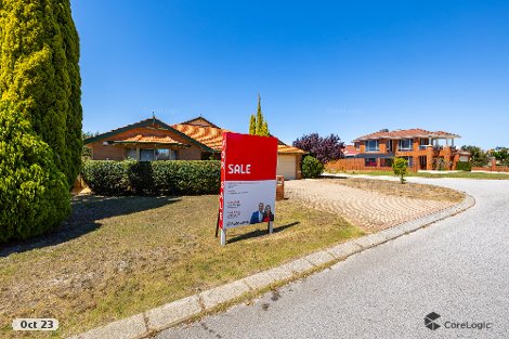 30 Oakhill Dr, Canning Vale, WA 6155