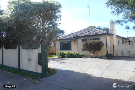 1 Graham Rd, Carrum, VIC 3197