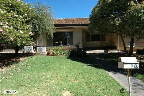 5/14 Ellis St, Magill, SA 5072