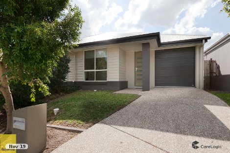 2/62 Deepak Dr, Willow Vale, QLD 4209