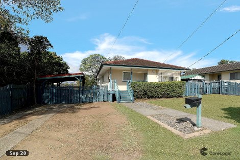 15 Maryanne St, Riverview, QLD 4303