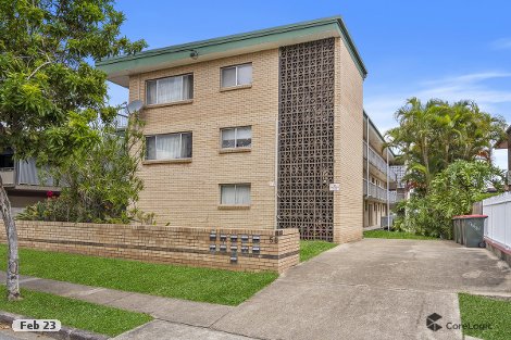 5/58 Brighton Rd, Highgate Hill, QLD 4101