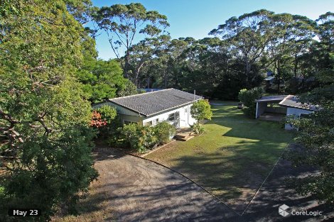 79 Berrara Rd, Berrara, NSW 2540