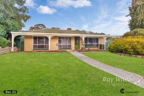 15 Wirilda Ave, Surrey Downs, SA 5126