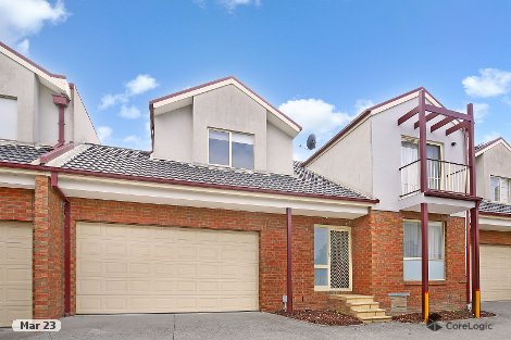 2/328 Lower Plenty Rd, Viewbank, VIC 3084