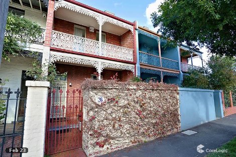 26 Madden Gr, Burnley, VIC 3121