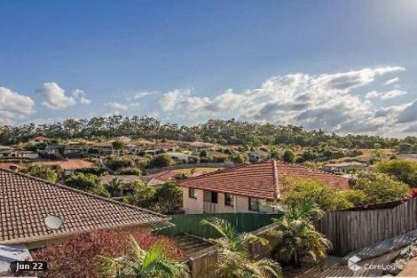 10 Quoll Cl, Burleigh Heads, QLD 4220