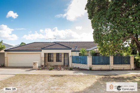 1/1 Edwards Cres, Redcliffe, WA 6104