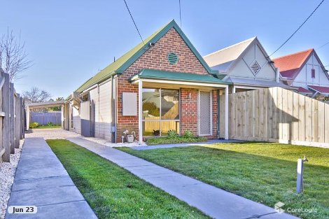 80 Norfolk St, Maidstone, VIC 3012