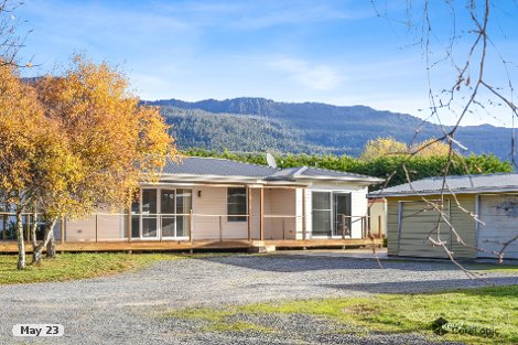 235 Pool Rd, Caveside, TAS 7304