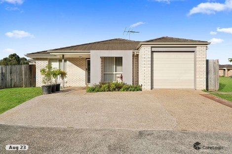 25/19-29 Nicole St, Morayfield, QLD 4506