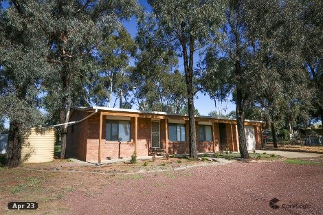 304 Tabain Rd, Merungle Hill, NSW 2705