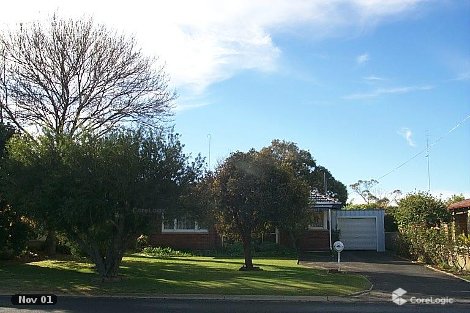 31 King Rd, East Bunbury, WA 6230