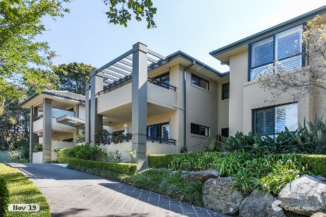 17/149-151 Gannons Rd, Caringbah South, NSW 2229