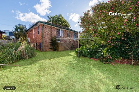 16 Hart St, Dundas Valley, NSW 2117