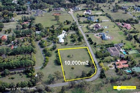 50 Tiverton Pl, Bridgeman Downs, QLD 4035