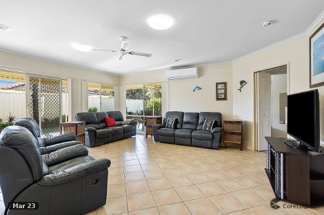 11 Chatfield Ave, Capel Sound, VIC 3940