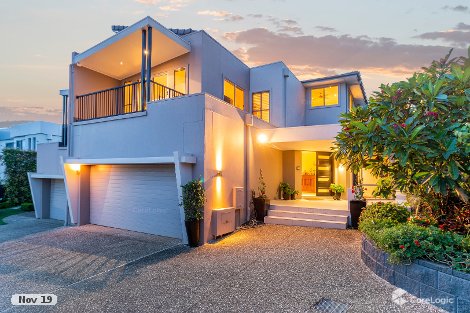 4799 The Parkway, Hope Island, QLD 4212