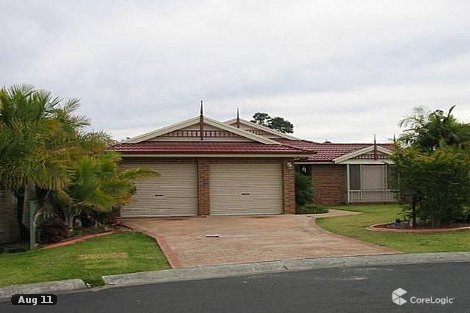 2 Nicoli Cl, Buff Point, NSW 2262