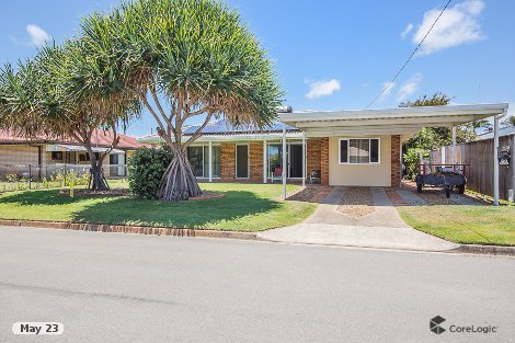 20 Paradise Pde, Bongaree, QLD 4507