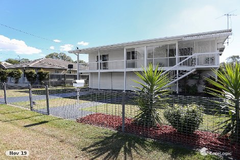 73a Williams St W, Coalfalls, QLD 4305