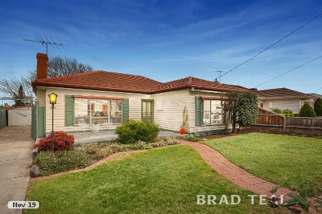 47 Victoria St, Oak Park, VIC 3046