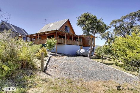 42 Chuter St, Deep Bay, TAS 7112