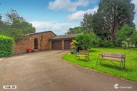 192 Illaroo Rd, North Nowra, NSW 2541