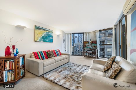 706/20 Pelican St, Surry Hills, NSW 2010