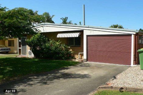 77 Centenary Cres, Alexandra Headland, QLD 4572