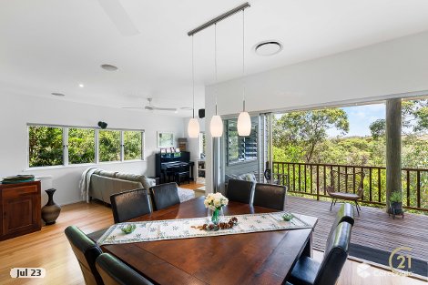 26 Seafarer Ct, Castaways Beach, QLD 4567