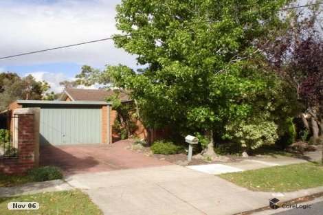 351 Spring Rd, Dingley Village, VIC 3172