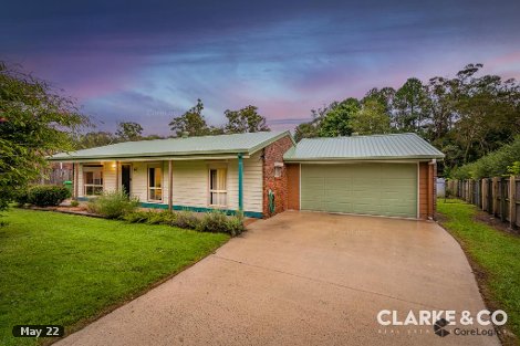 35 Montrose St, Beerwah, QLD 4519