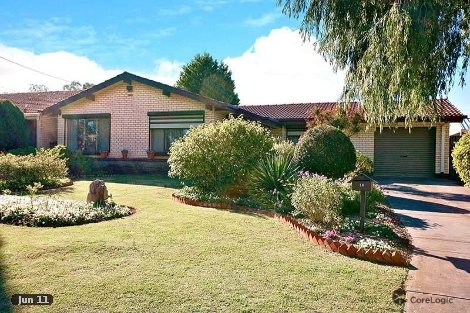 16 Danielle Dr, Salisbury Plain, SA 5109