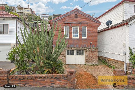 11 Godfrey St, Banksia, NSW 2216