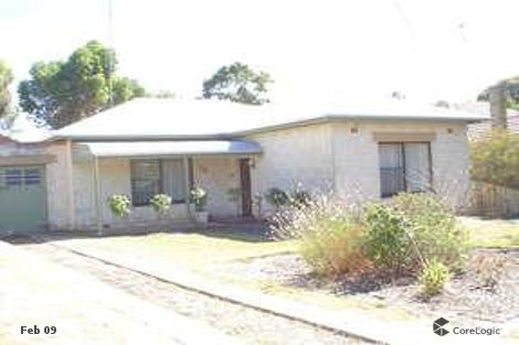 15 First Ave, Naracoorte, SA 5271