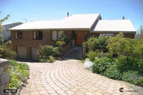 4 Tolmans Ct, Dynnyrne, TAS 7005