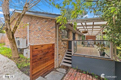 9 Glenwright Ave, Woori Yallock, VIC 3139