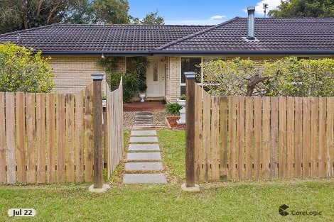 2 Cirrus Pl, Flaxton, QLD 4560